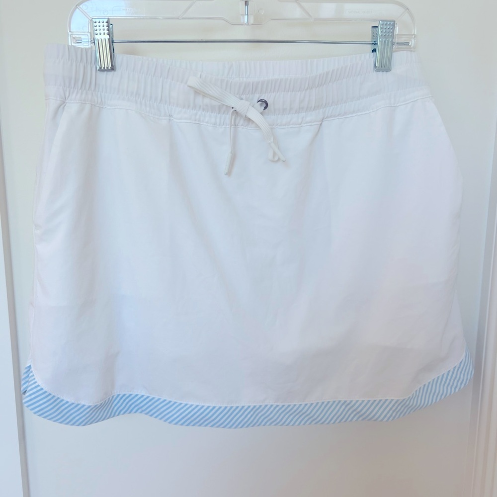Southern Tide Skort